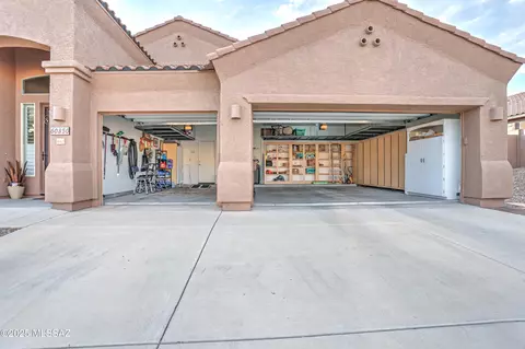Other - 60850 Eagle Mountain Dr, Tucson, AZ 85739 photo 8 of 10