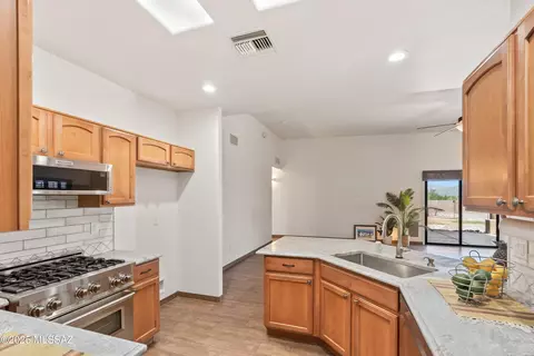 14263 E Via Sedan, Vail, AZ 85641 photo 27