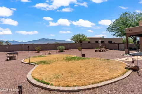 14263 E Via Sedan, Vail, AZ 85641 photo 12