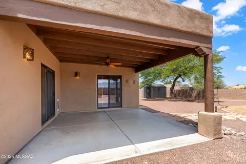 14263 E Via Sedan, Vail, AZ 85641 photo 5