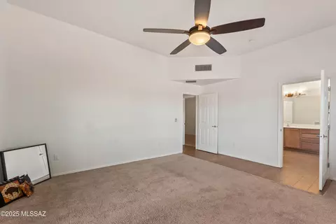 14263 E Via Sedan, Vail, AZ 85641 photo 34