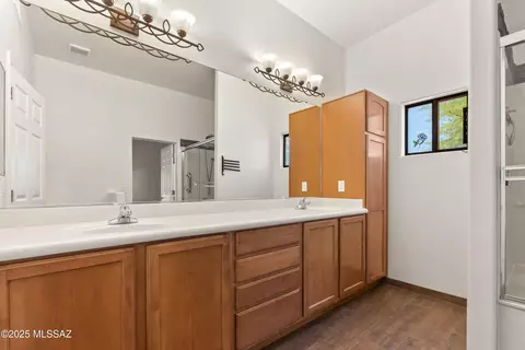 14263 E Via Sedan, Vail, AZ 85641 photo 36
