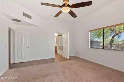 14263 E Via Sedan, Vail, AZ 85641 photo 33