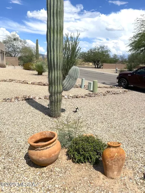14263 E Via Sedan, Vail, AZ 85641 photo 46