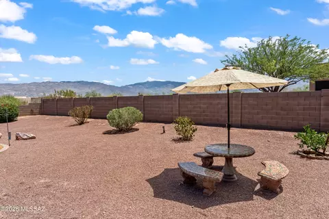 14263 E Via Sedan, Vail, AZ 85641 photo 6