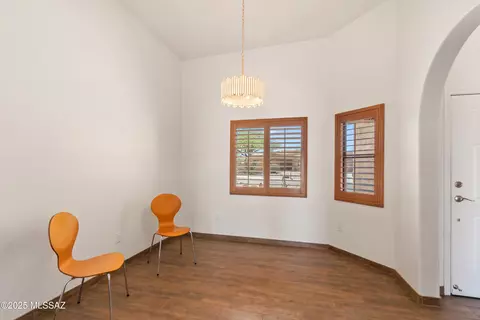 14263 E Via Sedan, Vail, AZ 85641 photo 24