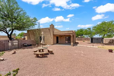 14263 E Via Sedan, Vail, AZ 85641 photo 9