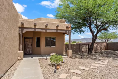 14263 E Via Sedan, Vail, AZ 85641 photo 17