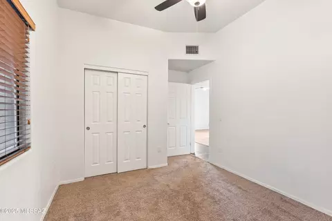 14263 E Via Sedan, Vail, AZ 85641 photo 42