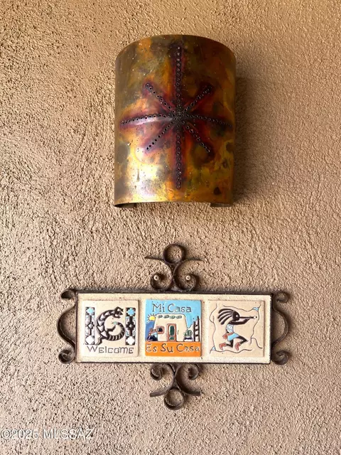 14263 E Via Sedan, Vail, AZ 85641 photo 47