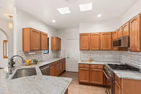 14263 E Via Sedan, Vail, AZ 85641 photo 26