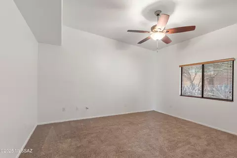 14263 E Via Sedan, Vail, AZ 85641 photo 39