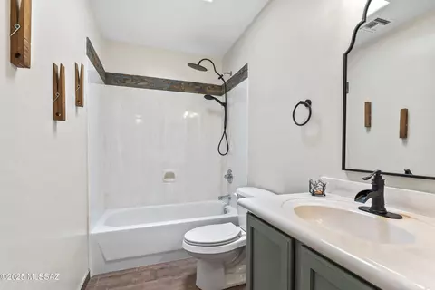 14263 E Via Sedan, Vail, AZ 85641 photo 40