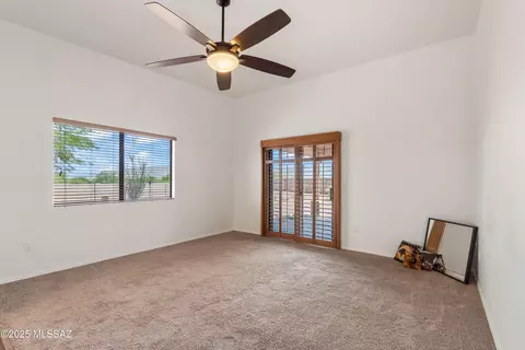 14263 E Via Sedan, Vail, AZ 85641 photo 32