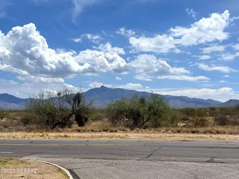 14263 E Via Sedan, Vail, AZ 85641 photo 48