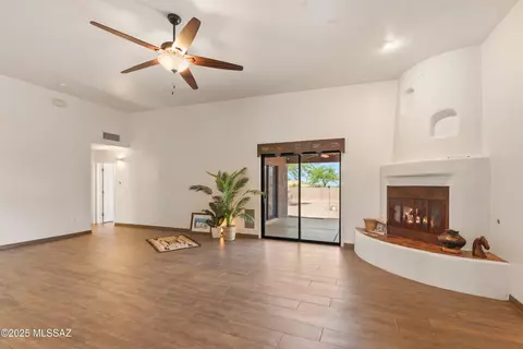 14263 E Via Sedan, Vail, AZ 85641 photo 21