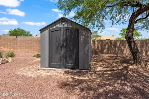 14263 E Via Sedan, Vail, AZ 85641 photo 15
