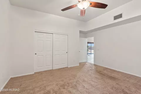 14263 E Via Sedan, Vail, AZ 85641 photo 38