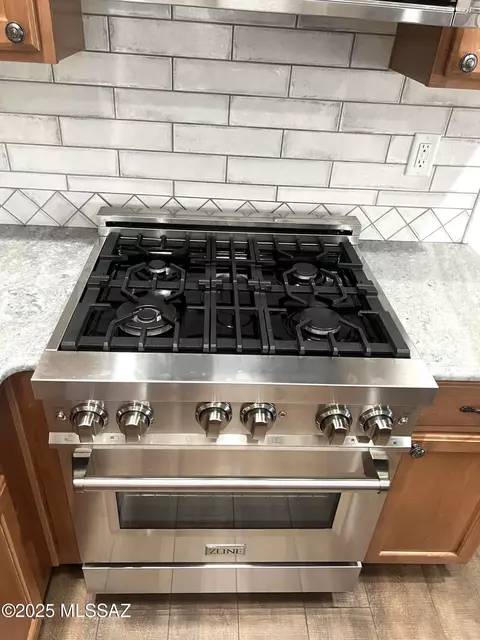 14263 E Via Sedan, Vail, AZ 85641 photo 29