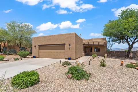 14263 E Via Sedan, Vail, AZ 85641 photo 3