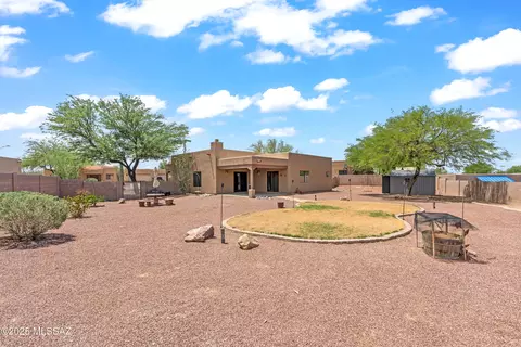 14263 E Via Sedan, Vail, AZ 85641 photo 10