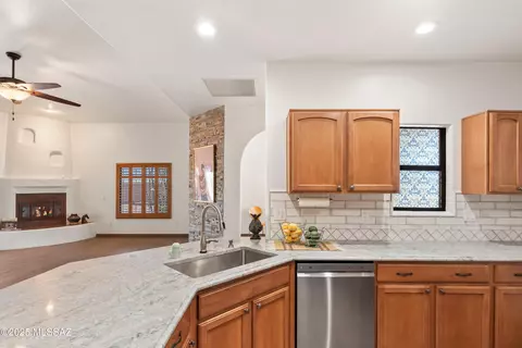 14263 E Via Sedan, Vail, AZ 85641 photo 25