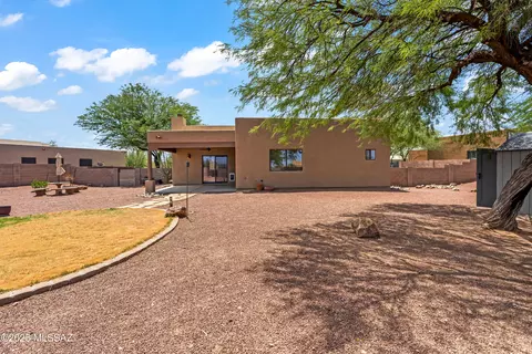 14263 E Via Sedan, Vail, AZ 85641 photo 11