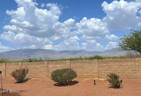 14263 E Via Sedan, Vail, AZ 85641 photo 7