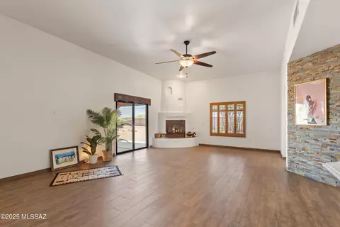 14263 E Via Sedan, Vail, AZ 85641 photo 19