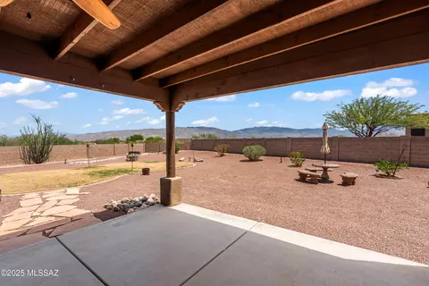 14263 E Via Sedan, Vail, AZ 85641 photo 4