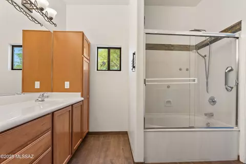 14263 E Via Sedan, Vail, AZ 85641 photo 35