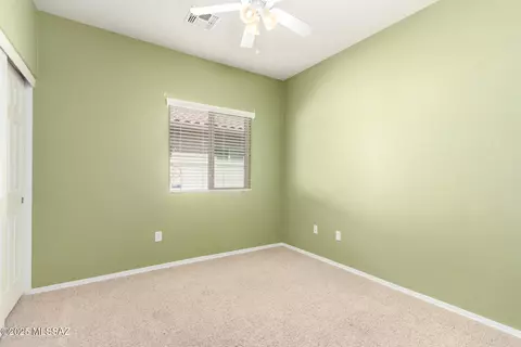 Bedroom - 20927 E Frontier Rd, Red Rock, AZ 85145 photo 4 of 11