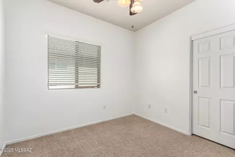 Bedroom - 20927 E Frontier Rd, Red Rock, AZ 85145 photo 11 of 11