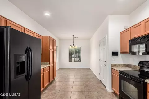 Kitchen - 20927 E Frontier Rd, Red Rock, AZ 85145 photo 1 of 3