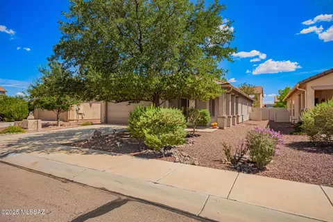 Other - 20927 E Frontier Rd, Red Rock, AZ 85145 photo 4 of 6