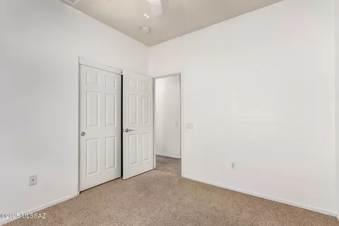 Bedroom - 20927 E Frontier Rd, Red Rock, AZ 85145 photo 7 of 11