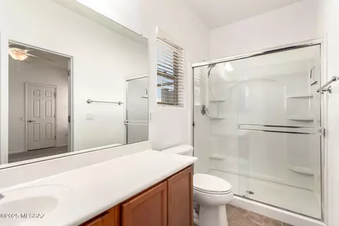 Bath - 20927 E Frontier Rd, Red Rock, AZ 85145 photo 1 of 2