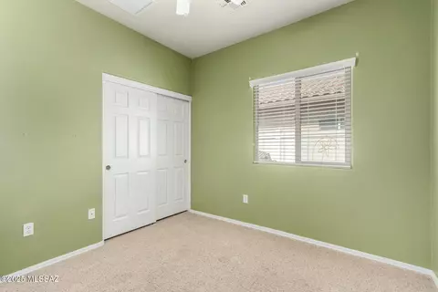 Other - 20927 E Frontier Rd, Red Rock, AZ 85145 photo 5 of 6