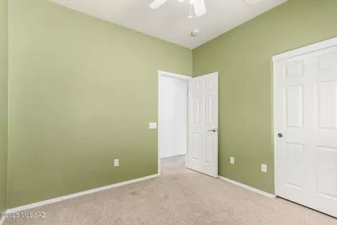 Bedroom - 20927 E Frontier Rd, Red Rock, AZ 85145 photo 5 of 11