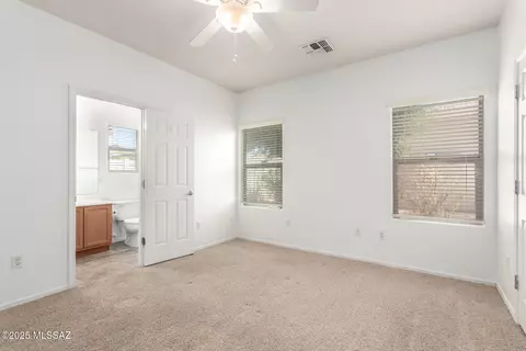 Bedroom - 20927 E Frontier Rd, Red Rock, AZ 85145 photo 1 of 11