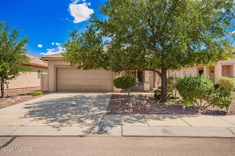 Other - 20927 E Frontier Rd, Red Rock, AZ 85145 photo 1 of 6