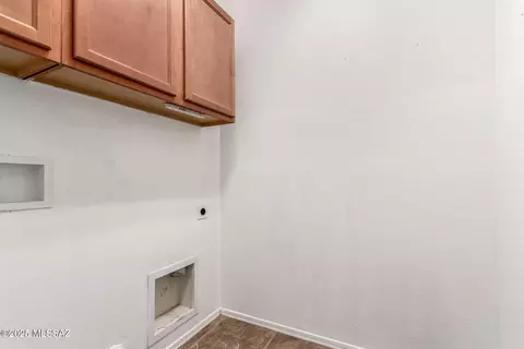 Other - 20927 E Frontier Rd, Red Rock, AZ 85145 photo 6 of 6
