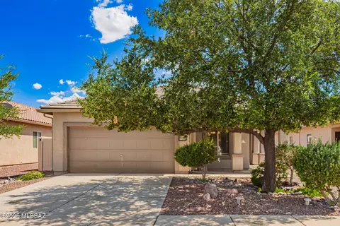 Other - 20927 E Frontier Rd, Red Rock, AZ 85145 photo 2 of 6