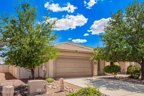 Other - 20927 E Frontier Rd, Red Rock, AZ 85145 photo 3 of 6
