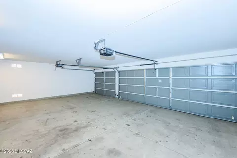 Other - 12985 E Buchman Canyon Dr, Vail, AZ 85641 photo 3 of 5