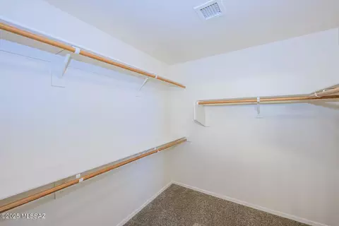 Other - 12985 E Buchman Canyon Dr, Vail, AZ 85641 photo 2 of 5
