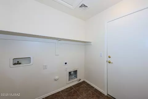 Other - 12985 E Buchman Canyon Dr, Vail, AZ 85641 photo 1 of 5
