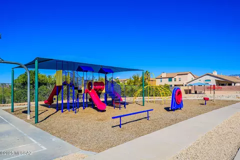 View/Area - 12985 E Buchman Canyon Dr, Vail, AZ 85641 photo 1 of 1
