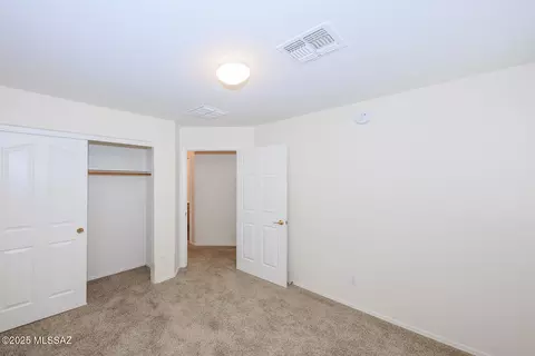 Bedroom - 12985 E Buchman Canyon Dr, Vail, AZ 85641 photo 1 of 3