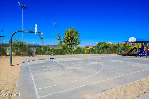 Other - 12985 E Buchman Canyon Dr, Vail, AZ 85641 photo 4 of 5